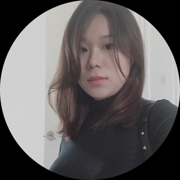 rollingmomo2